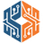 Malsor Tech Icon
